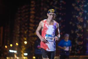 BIB: 42148
                            <button type="button" onclick="openModal(18288249)" class="btn btn-primary btn-sm float-right btn-popup" data-toggle="modal" data-target=".modal-high-quality">
                        <i class="fas fa-shopping-cart"></i> Add to Cart
                    </button>
                                            <button type="button" onclick="isThisMe(18288249, true)" class="btn btn-success btn-sm float-right btn-popup btn-isme hidden" data-toggle="tooltip" data-placement="bottom" title="นี่คือรูปของคุณใช่ไหม คลิกที่นี่เพื่อเอาเข้าอัลบั้ม">
                        <i class="fas fa-plus"></i> Add to album
                    </button>
                    <button type="button" onclick="isThisMe(18288249, false)" class="btn btn-warning btn-sm float-right btn-popup btn-isnotme hidden">
                        <i class="fas fa-ban"></i> Remove from album
                    </button>